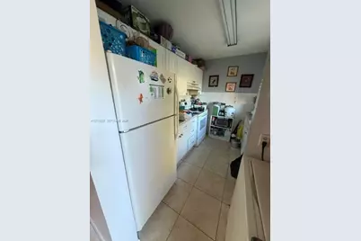5842 Blueberry Ct #67, Lauderhill, FL 33313 - Photo 7