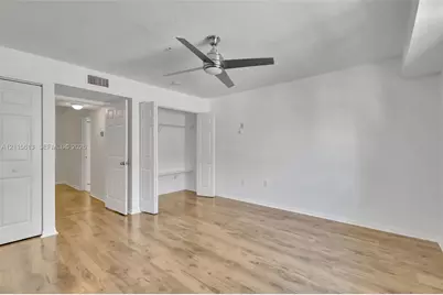 2965 NE 185th St #1509, Aventura, FL 33180 - Photo 11