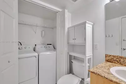 2965 NE 185th St #1509, Aventura, FL 33180 - Photo 15