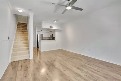 2965 NE 185th St #1509, Aventura, FL 33180 - Photo 1