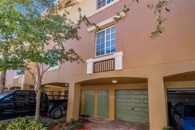 2965 NE 185th St #1509, Aventura, FL 33180 - Photo 17