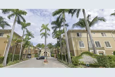 2965 NE 185th St #1509, Aventura, FL 33180 - Photo 19