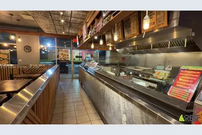 Two Mexican Restaurants For Sale | Miami Portfolio, Kendall, FL 33185 - Photo 13