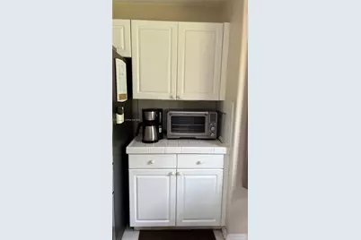 19409 NW 24th Pl, Pembroke Pines, FL 33029 - Photo 19