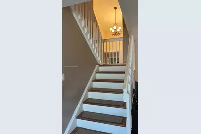 19409 NW 24th Pl, Pembroke Pines, FL 33029 - Photo 51