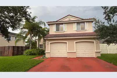 19409 NW 24th Pl, Pembroke Pines, FL 33029 - Photo 5