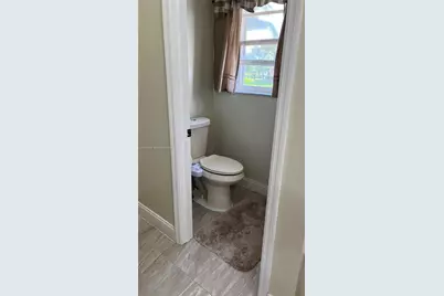 19409 NW 24th Pl, Pembroke Pines, FL 33029 - Photo 65