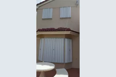 19409 NW 24th Pl, Pembroke Pines, FL 33029 - Photo 85