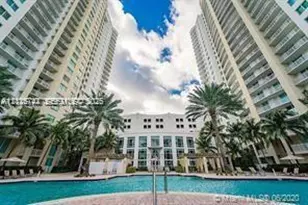 1755 E Hallandale Beach Blvd, Hallandale Beach, FL 33009 - Photo 1