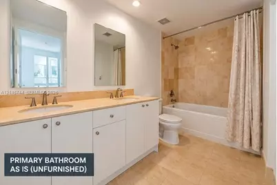 1755 E Hallandale Beach Blvd #908E, Hallandale Beach, FL 33009 - Photo 11