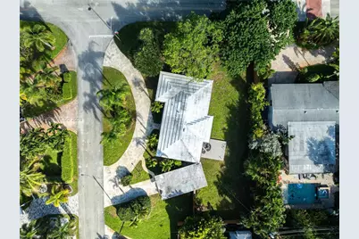 600 NW 27th St, Wilton Manors, FL 33311 - Photo 47