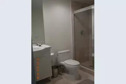 [Address not provided], Hallandale Beach, FL 33009 - Photo 19