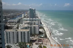 [Address not provided], Hallandale Beach, FL 33009 - Photo 1