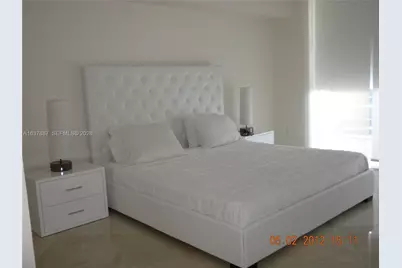 [Address not provided], Hallandale Beach, FL 33009 - Photo 11