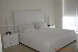 [Address not provided], Hallandale Beach, FL 33009 - Photo 11