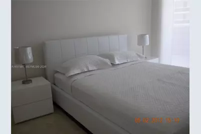 [Address not provided], Hallandale Beach, FL 33009 - Photo 15