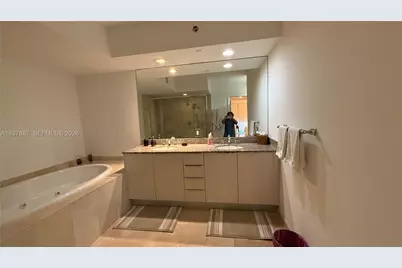 [Address not provided], Hallandale Beach, FL 33009 - Photo 13