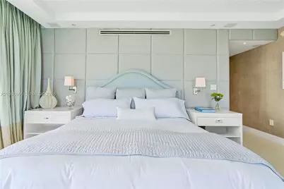 18911 Collins Ave #2705, Sunny Isles Beach, FL 33160 - Photo 13