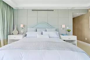 18911 Collins Ave, Sunny Isles Beach, FL 33160 - Photo 13