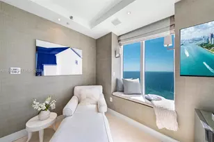 18911 Collins Ave, Sunny Isles Beach, FL 33160 - Photo 15