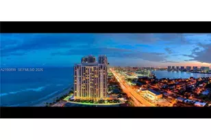18911 Collins Ave, Sunny Isles Beach, FL 33160 - Photo 29