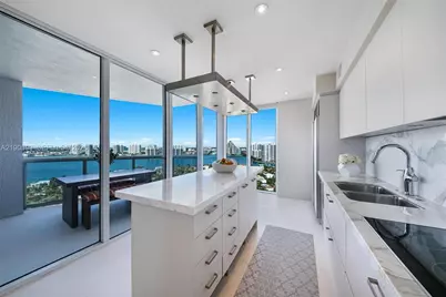 18911 Collins Ave #2705, Sunny Isles Beach, FL 33160 - Photo 23
