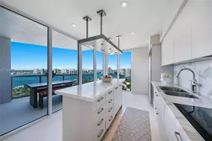 18911 Collins Ave, Sunny Isles Beach, FL 33160 - Photo 23