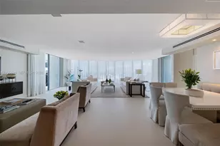 18911 Collins Ave, Sunny Isles Beach, FL 33160 - Photo 9