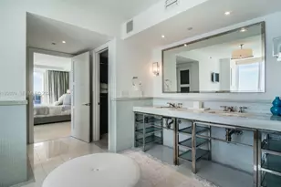 18911 Collins Ave, Sunny Isles Beach, FL 33160 - Photo 17