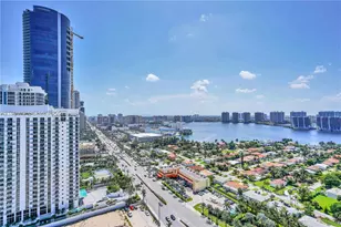 18911 Collins Ave, Sunny Isles Beach, FL 33160 - Photo 19