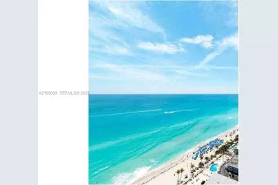 18911 Collins Ave #2705, Sunny Isles Beach, FL 33160 - Photo 27