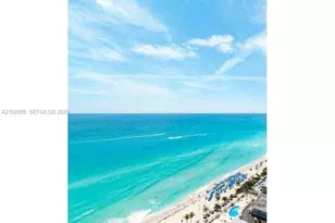 18911 Collins Ave, Sunny Isles Beach, FL 33160 - Photo 27