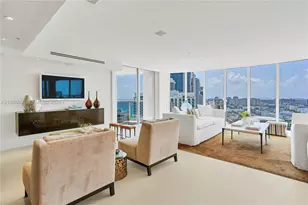 18911 Collins Ave, Sunny Isles Beach, FL 33160 - Photo 31