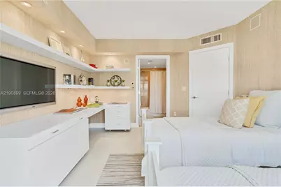 18911 Collins Ave #2705, Sunny Isles Beach, FL 33160 - Photo 25