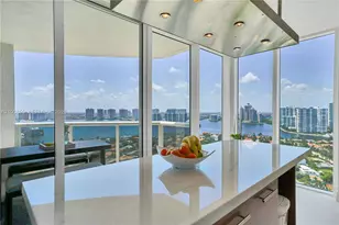 18911 Collins Ave, Sunny Isles Beach, FL 33160 - Photo 21