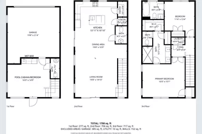 615 NE 22nd Drive, Wilton Manors, FL 33305 - Photo 49