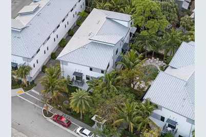 615 NE 22nd Drive, Wilton Manors, FL 33305 - Photo 47