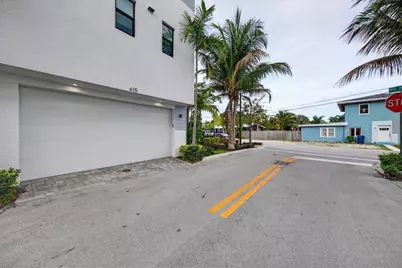 615 NE 22nd Drive, Wilton Manors, FL 33305 - Photo 41