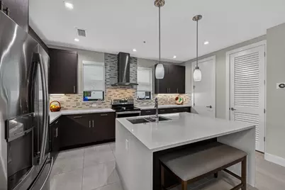615 NE 22nd Drive, Wilton Manors, FL 33305 - Photo 23