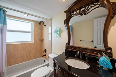 2651 S Palm Aire Drive #101, Pompano Beach, FL 33069 - Photo 19