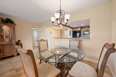 2651 S Palm Aire Drive #101, Pompano Beach, FL 33069 - Photo 7