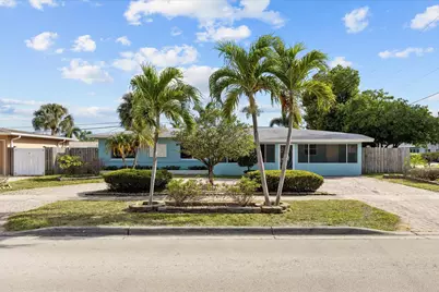 800 SE 13th Court, Deerfield Beach, FL 33441 - Photo 45