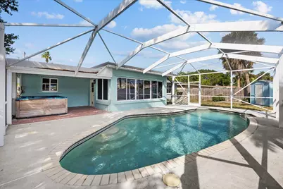800 SE 13th Court, Deerfield Beach, FL 33441 - Photo 1