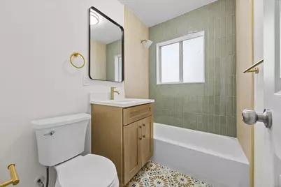 800 SE 13th Court, Deerfield Beach, FL 33441 - Photo 3