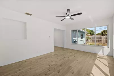 800 SE 13th Court, Deerfield Beach, FL 33441 - Photo 55