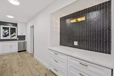 800 SE 13th Court, Deerfield Beach, FL 33441 - Photo 53