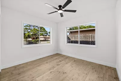 800 SE 13th Court, Deerfield Beach, FL 33441 - Photo 29