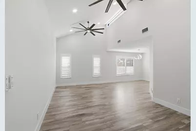 2658 SW 11th Place N, Deerfield Beach, FL 33442 - Photo 15