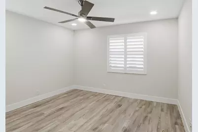 2658 SW 11th Place N, Deerfield Beach, FL 33442 - Photo 25