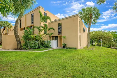 2941 SW 87th Avenue #407, Davie, FL 33328 - Photo 1